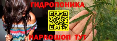 MDMA Premium VHQ Коммунар