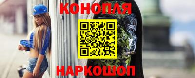 MDMA Premium VHQ Коммунар